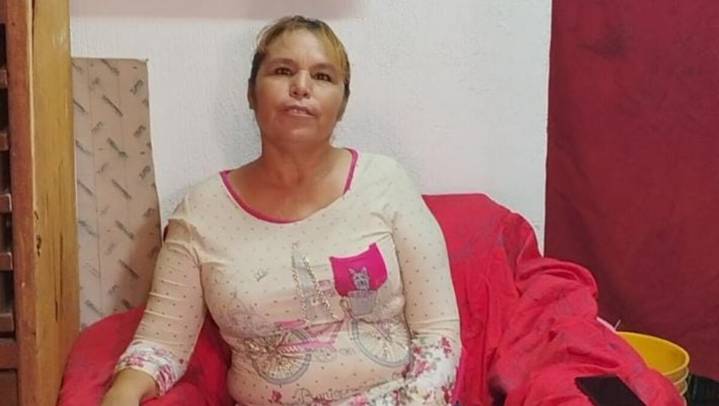 El calvario de Socorro: una mastectomía mal hecha, 16 cirugías y años sin justicia
