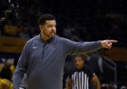 Pitt lands 4-star guard Jermal Jones, the first 2026 commit for the Panthers