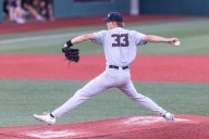 Oregon State baseball secures commitment of right-handed pitcher in transfer portal