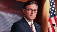 Arizona lawsuit targets Speaker Mike Johnson over delayed House seat