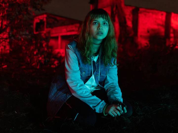 Cometierra: todo lo que debes saber de la nueva serie mexicana de Prime Video