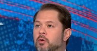 Gallego: Trump Is an 'Idiot,' He Doesn’t Understand How the Military Works