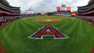 Ex-wife of Eric Kay says Angels knew about his drug abuse