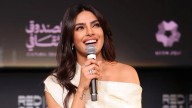 Priyanka Chopra recalls buying her first diamond: ‘My mother said, it is me becoming a woman’