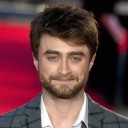 ‘Harry Potter’ vuelve a Broadway con la obra ‘Every Brilliant Thing’