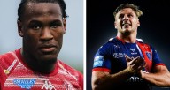 Five players unlucky to miss out on England Ashes squad