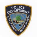 Minot police find no evidence to substantiate threat rumors