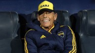El fútbol argentino despidió a Miguel Ángel Russo: el abrazo del alma de River para Boca