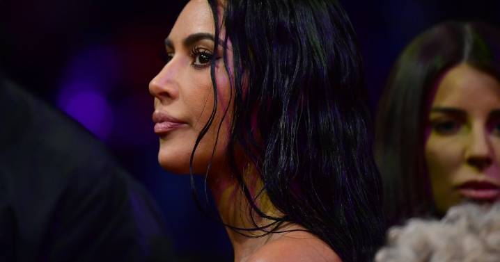 What is a brain aneurysm, the condition Kim Kardashian says she has?
