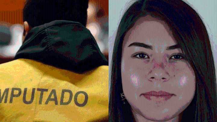 ¿Un "escarmiento" desmedido?: La confesión que cambia todo en el crimen de Krishna Aguilera