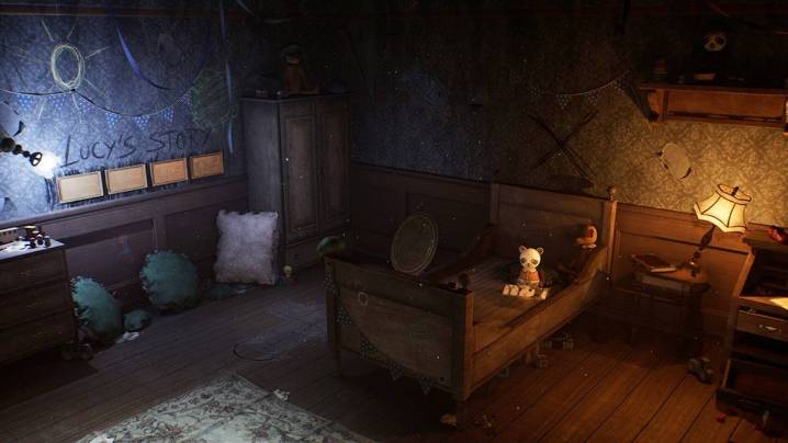 Steam Adds 11 New Games We Can't Believe Are Completely Free