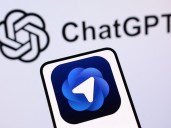 ChatGPT Atlas: cómo es el nuevo navegador con IA que amenaza a Google y cambia la forma de usar internet