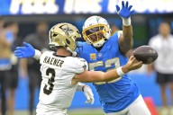 Fantasy Football IDP Waiver Wire Week 9