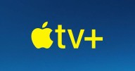 Apple TV deja atrás el ‘Plus’: así será el servicio de la plataforma de streaming en México