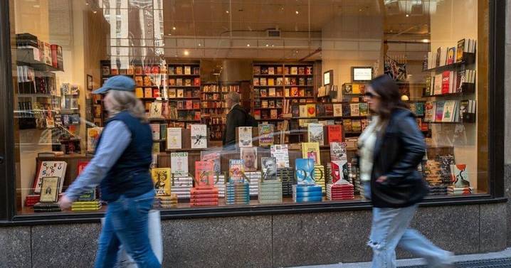 Authenticity over algorithms: How these founders leveraged BookTok to launch businesses