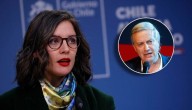 Vallejo refuta a Kast: "Es completamente falso lo de los 100.000 nuevos empleos públicos"