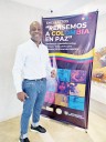Una nueva oportunidad para el pacífico nariñense