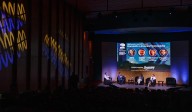 Startup Venezuela Summit: tres días para conectar con el emprendimiento