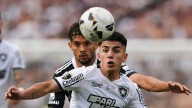 Brazilian club Botafogo in court for $21M transfer fee dispute with Atlanta United and FIFA
