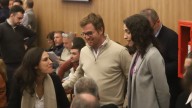 Agenda semanal del Congreso: inicia debate del Presupuesto y Diputados interpeló a Luis Caputo y Karina Milei