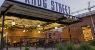 Popular Beltline hub including Krog Street Market sells to Atlanta firm