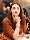 Marcela Pagano: «Desconozco a esta Libertad Avanza; Milei nunca tuvo un plan económico»