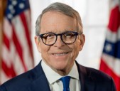 Ohio Approves Congressional Map Expected To Deliver GOP Two Additional Seats In 2026