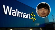 Grave delito en Walmart: reportan detención de hombre acusado de grabar a una clienta y esta fue su indignante confesión