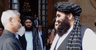 Pakistan summons Afghan ambassador, objects to New Delhi