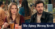Nobody Wants This Season Two review: Second season of Netflix Adam Brody and Kristen Bell rom