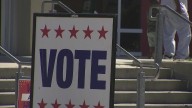 These 17 Texas propositions are on the ballot for the November election