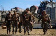 ONU cuestiona las operaciones militares de EUA en el Caribe