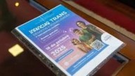 Repudian las Iglesias evangélicas el encuentro de "infancias trans"