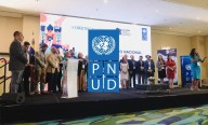 ExpoForo Empresarial Venezuela Productiva 2030: en la búsqueda de alianzas para el desarrollo