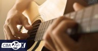 Concierto “Córdoba es mi Canción”: 14 artistas que retratan paisajes y raíces provinciales