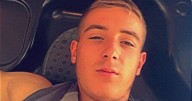 Man, 23, stole his ex's Fiat before killing dad