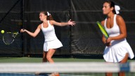Xavier, Waukee NW sweep Iowa high school girls state tennis tournament