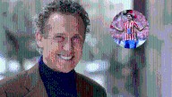 Jorge Valdano se rinde ante Julián Álvarez: «Juega como los dioses»