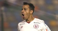 Universitario | Diego Guastavino: “Estoy seguro que Ruidíaz volverá a la U, hay que tener paciencia en las oportunidades que les llega a jugadores de su clase” 