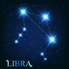 ♎ LIBRA – “El equilibrio regresa a tu vida”