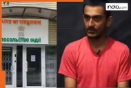 Is Majoti Sahil Mohammed Hussain, who was caught fighting for Russia, really an Indian citizen? Indian Embassy said THIS about Ukraine's claims