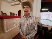 Todavía está el maguey a merced de saqueadores, señala del Razo; necesario definir sanciones en ley que protege a este cultivo, indica