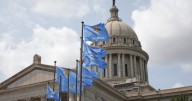 IN-DEPTH: Nearly 280 laws go into effect in Oklahoma on Nov. 1