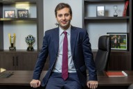 Guía para socios. Cómo saber dónde voto en River: consultá el padrón de las elecciones 2025