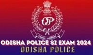 Odisha Police SI Exam Scam: Two More Brokers Nabbed