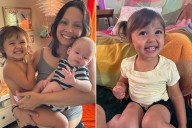 Mom Details CPS Case Opened After Her Daughter's Backyard Drowning (Exclusive)