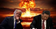 Llega la Tercera Guerra Mundial | China invadiría a una potencia mundial, y no es Estados Unidos