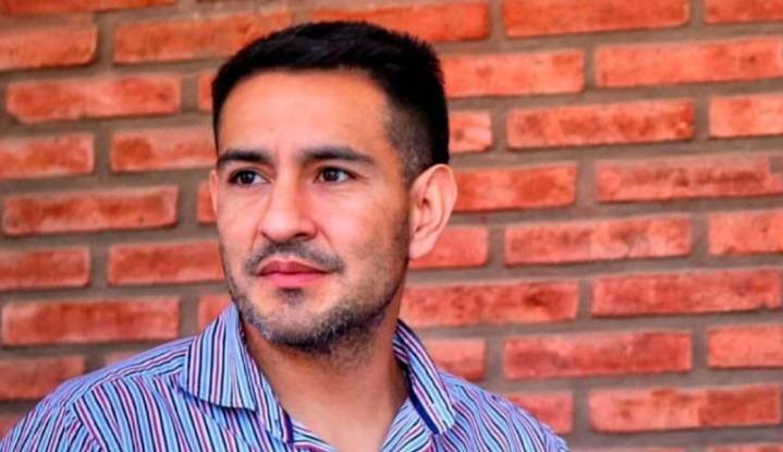 Bono de 100 mil pesos para trabajadores municipales de Tilisarao