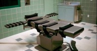 Indiana set to execute man convicted of 2001 rape and murder of small