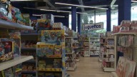 VÍDEO | Pensando en Navidad: los juguetes más buscados que podrían agotarse